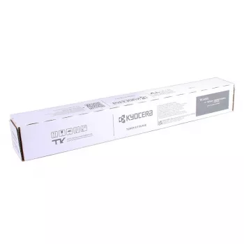 Tonerpatroon KYOCERA TK-6355 40000 pagina's zwart