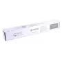 Tonerpatroon KYOCERA TK-6355 40000 pagina's zwart
