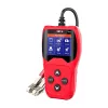 Accutester Ancel BA201 8-16V DC