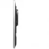 Peerless SF650P tv-muurbeugel 190,5 cm (75 inch) zwart