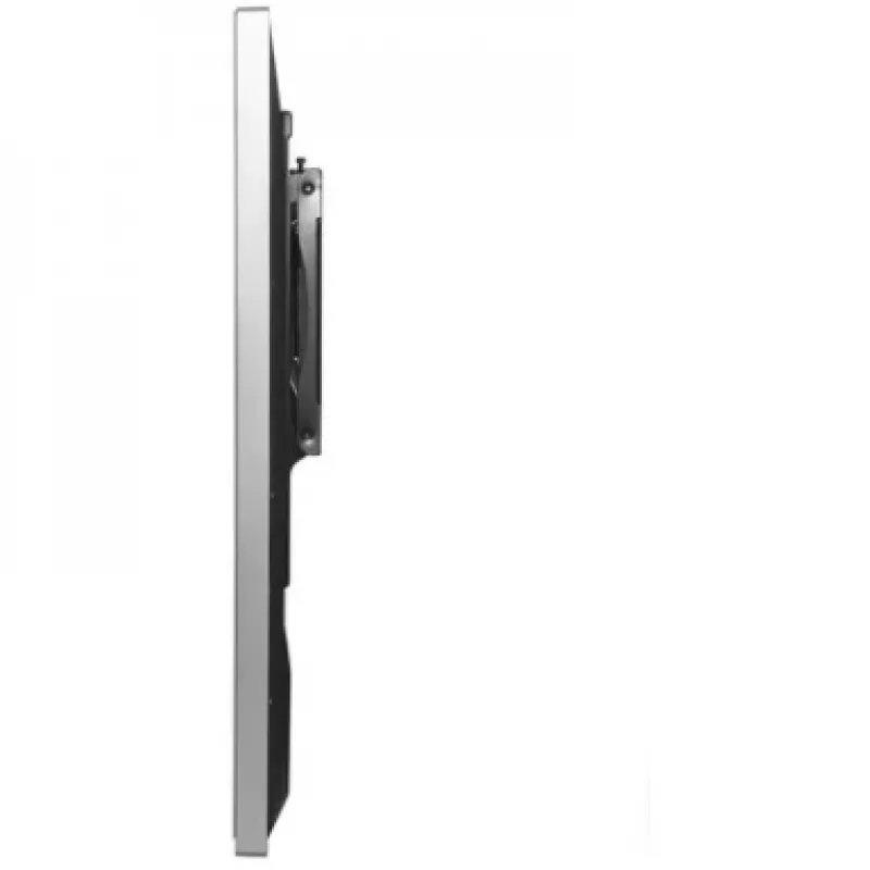 Peerless SF650P tv-muurbeugel 190,5 cm (75 inch) zwart