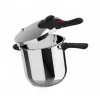 Taurus Moments Rapid 4l snelkookpan KCP4104