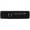 HDD-behuizing LC-Power LC-35U3-HYDRA