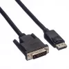 ROLINE VALUE interne USB 2.0-kaartlezer met USB 3.0-aansluiting – kaartlezer – 8,9 cm (3,5 inch)