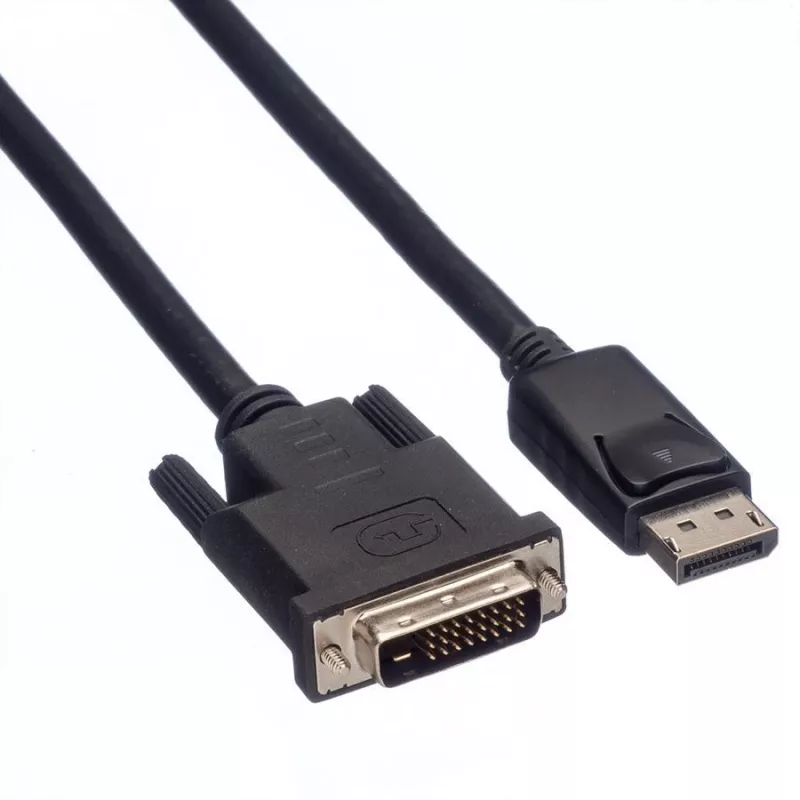 ROLINE VALUE interne USB 2.0-kaartlezer met USB 3.0-aansluiting – kaartlezer – 8,9 cm (3,5 inch)