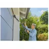 Gardena 14845-20 verlengsteel, 53 cm, voor AquaBrush