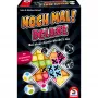 Noch mal Deluxe, bordspel