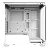 Computerkast Darkflash DS900 ATX wit