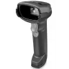 Zebra DS2208-SR7U3200AZW barcodelezer hand-barcodelezer zwart, grijs