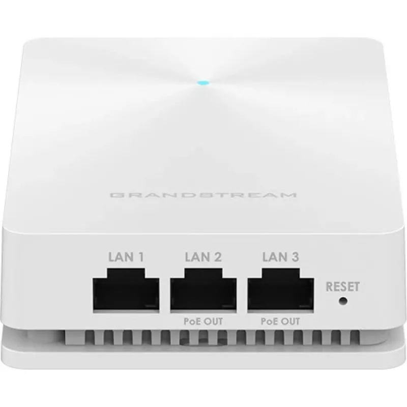 Draadloos access point Grandstream GWN7624 2,4 GHz 5 GHz