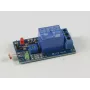 ALLNET ALL-B-49 accessoire voor ontwikkelborden (ALL-B-49)