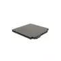 Getac - laptopaccu - 1 x 4200 mAh - voor Getac UX10