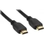 HDMI-kabel Kindermann 5809002007 7,5 m