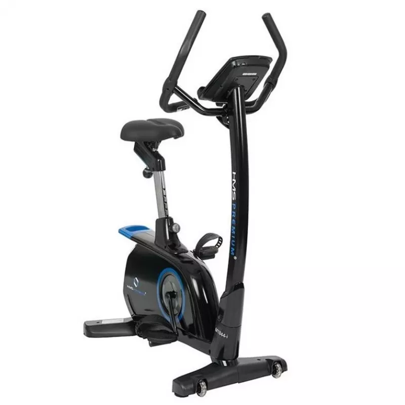 HMS Fitness M1844-i magnetische hometrainer