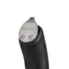 Zelmer ZGK6310 haar- en baartrimmer