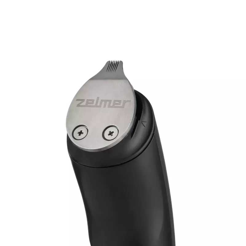 Zelmer ZGK6310 haar- en baartrimmer