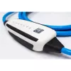 NRJkick mobiele wallbox 32A 5m Standard (22 kW, 5 meter kabel)