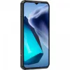 Oukitel WP50 4/256GB DualSIM zwart