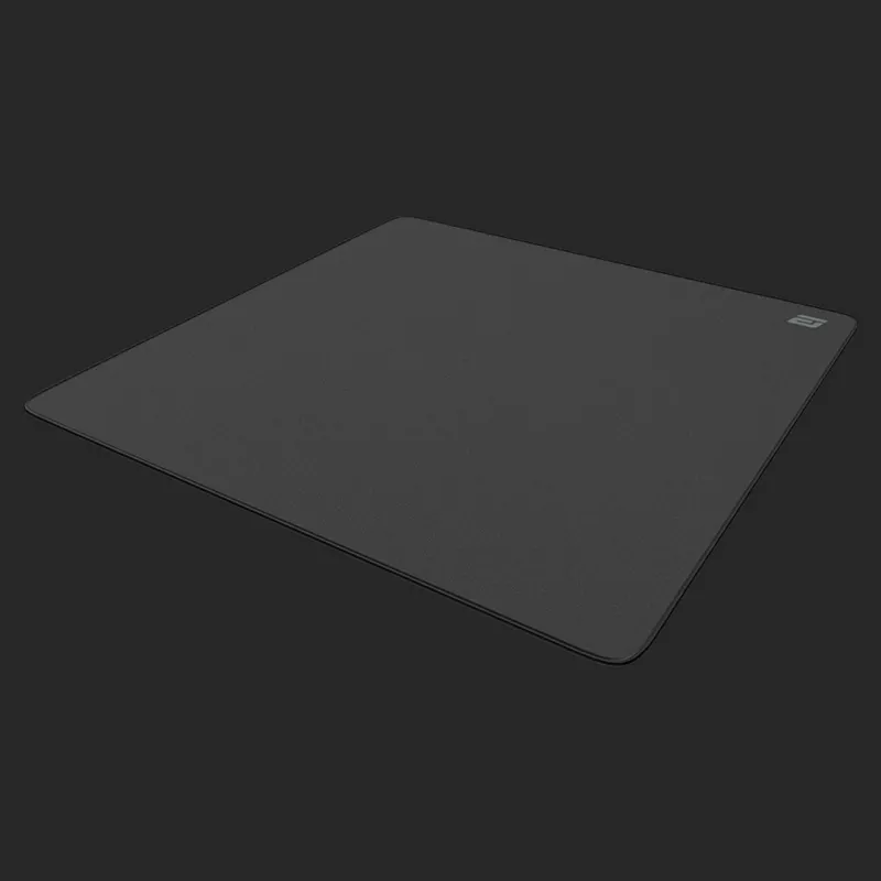 Endgame Gear EM-C gamingmuispad zwart