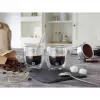 ZWILLING 39500-075 Transparant 2 stuks 80 ml