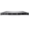 Bandautoloader HP Enterprise HPE Storage MSL 1/8 Gen3 0-drive, FC-interface, LTO, 360 TB (gecomprimeerd), 300 MB/s