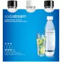 Carbonisatiefles SodaStream 2260748 3 stuks (beschadigde verpakking)