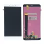 Display Xiaomi Redmi Note 4 (wit) ORG