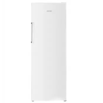 Een deurs koelkast Mpm MPM-335-CJ-30