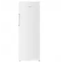 Een deurs koelkast Mpm MPM-335-CJ-30