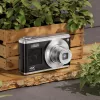 Compactcamera AgfaPhoto Realishot DC9200