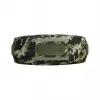 Partyluidspreker JBL Boombox 4 camouflage 180 W draadloos Bluetooth