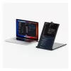 Monitor Mobile Pixels Duex Max DS 14,1 inch Full HD LCD 1920 x 1080