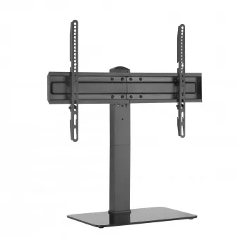 SBOX TV-muurbeugel FS-305-2 voor 37–70