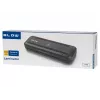 A4-lamineerapparaat BLOW L400