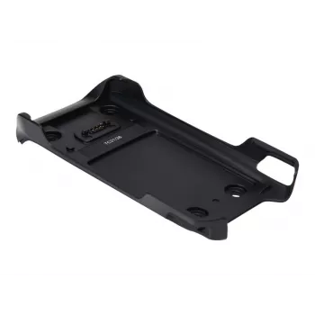 Zebra ADP-RFD40-TC2X-1E accessoire voor handheld-mobiele computer adapter