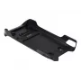 Zebra ADP-RFD40-TC2X-1E accessoire voor handheld-mobiele computer adapter