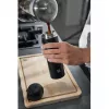 Reismok Zwilling Thermo 39500-508-0 - 450 ml zwart isoleerbeker