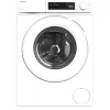 Sharp ES-NFW612CWB-DE wasmachine frontlader 6 kg 1200 t/min wit