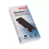 Heatsink/radiator Akasa Gecko Pro A-M2HS02-BK zwart