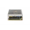 Extralink voeding AD-55B 24V/27,6V 55W grijs metalen behuizing