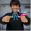 Cobi Mr Beast Lab Hybrids figurenset — verzamelbare actiefiguren van Cobi