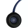 Hoofdtelefoon Panasonic RB-HF630BE-A