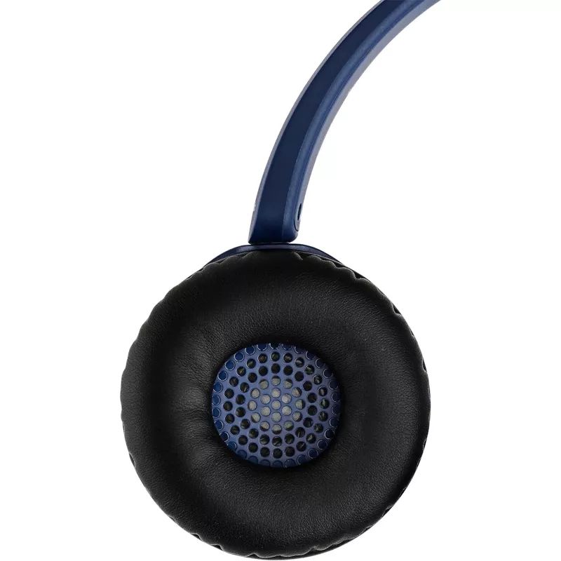 Hoofdtelefoon Panasonic RB-HF630BE-A