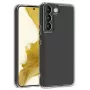 Telefoonhoesje eSTUFF ES673115-BULK transparant Samsung