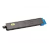 KYOCERA TK-895C tonerpatroon 1 st. origineel cyaan