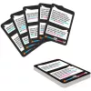 Top Ten 18+, partyspel