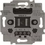 Busch-Jaeger E-Contact-inzet 1-way 64814 U (2CKA006800A3047)