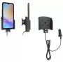 Brodit houder voor Samsung Galaxy XCover 7 met USB-C-ondersteuning – model 721380