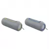 Muse M-780 LG draadloze luidspreker, zilver