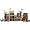 LEGO ICONS 10305 Leeuwenridderkasteel